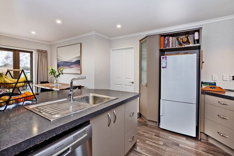 Photo of property in 478 Bainfield Road, Waihopai, Invercargill, 9872