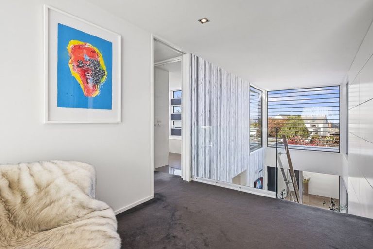 Photo of property in 731 Highgate, Maori Hill, Dunedin, 9010