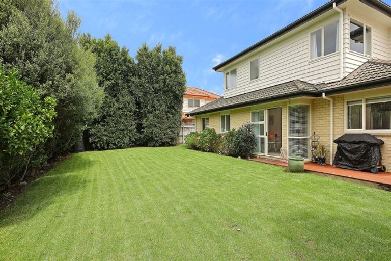 Photo of property in 27c Swanson Road, Henderson, Auckland, 0610