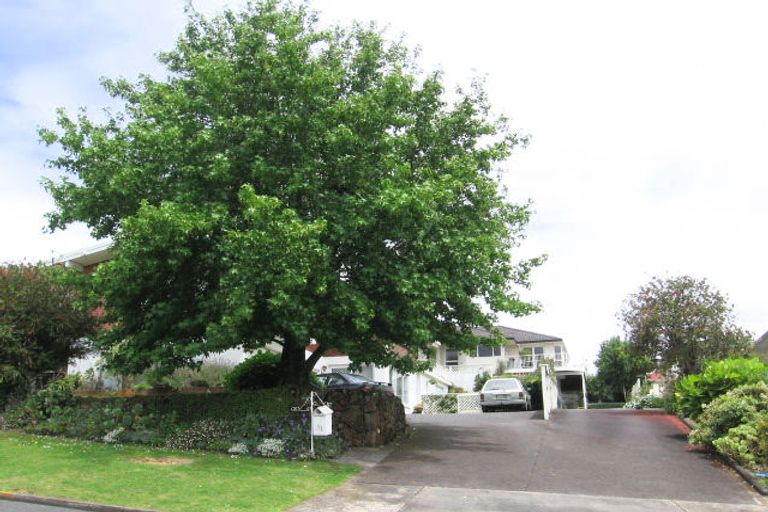 Photo of property in 33 Anzac Road, Pukekohe, 2120