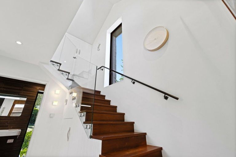 Photo of property in Butel Park, 15 Essex Avenue, Arrowtown, 9302