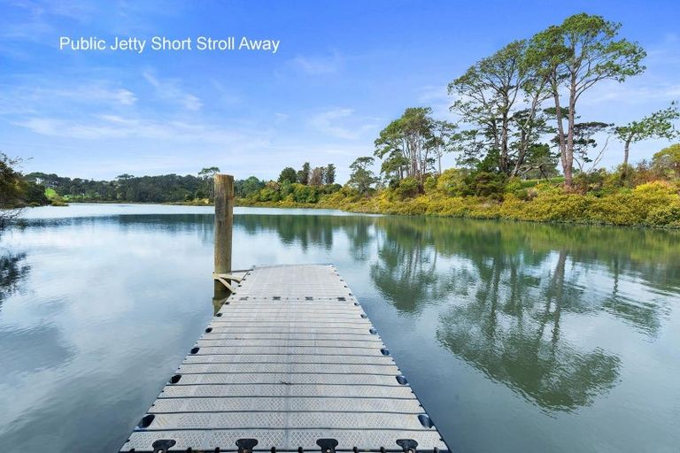 Photo of property in 2 Nikau Way, Riverhead, 0820