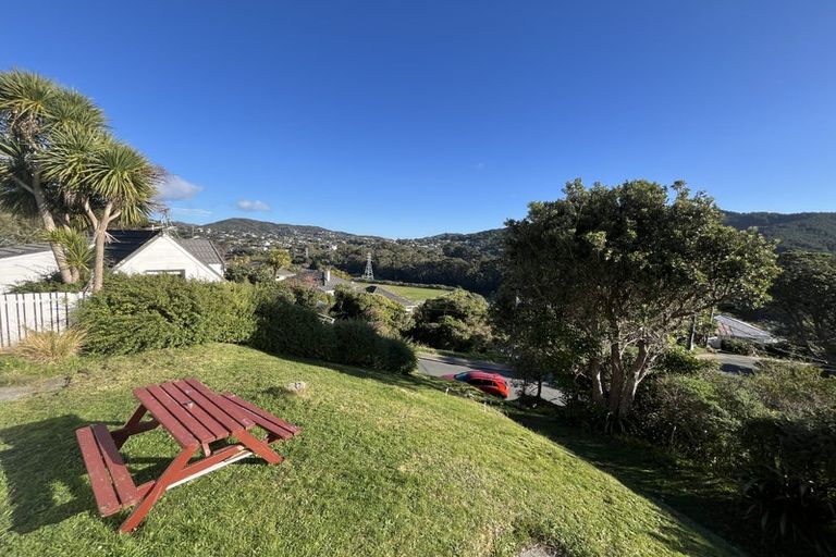 Photo of property in 24 Cheshire Street, Wilton, Wellington, 6012