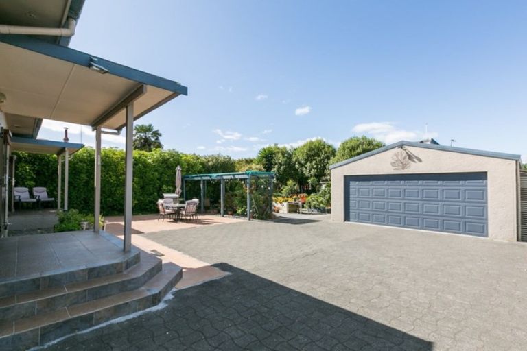 Photo of property in 6 Douglas Mclean Avenue, Marewa, Napier, 4110