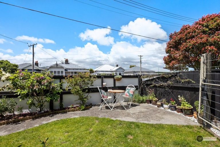 Photo of property in 178b Hutt Road, Petone, Lower Hutt, 5012
