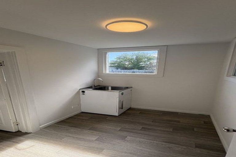 Photo of property in 13 Kaka Street, Masterton, 5810