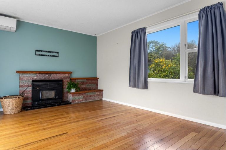 Photo of property in 8 Hinemotu Avenue, Kawerau, 3127