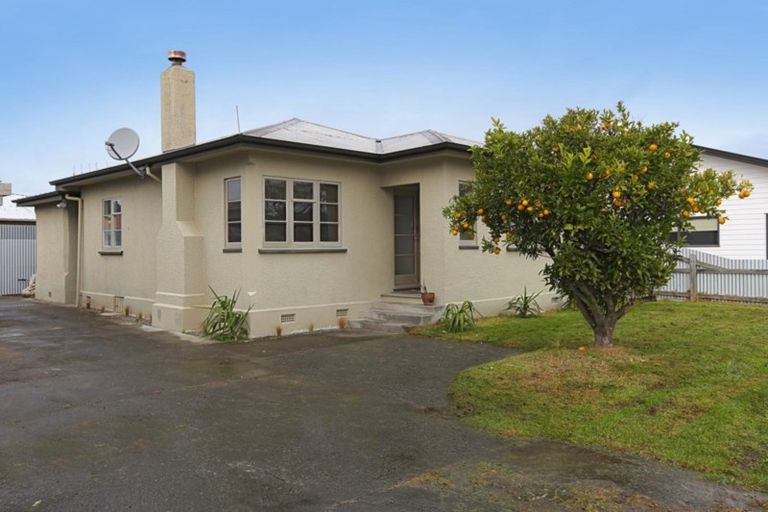 Photo of property in 209 Taradale Road, Pirimai, Napier, 4112