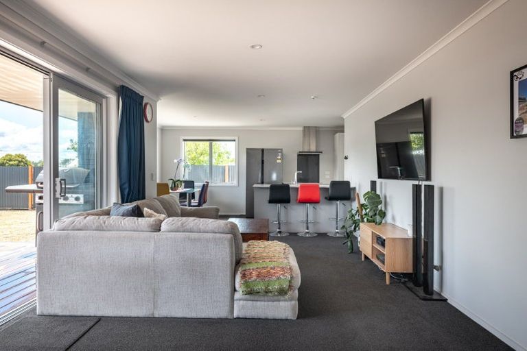 Photo of property in 56a Havelock Street, Renwick, 7204