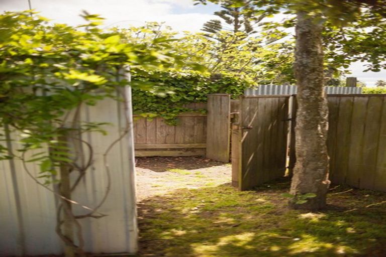 Photo of property in 17 Maxwell Avenue, Durie Hill, Whanganui, 4500