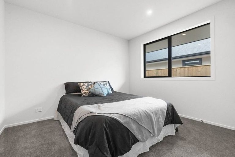 Photo of property in 12 Pohutukawa Place, Lansdowne, Masterton, 5810
