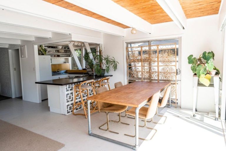 Photo of property in 270a Dickson Road, Papamoa Beach, Papamoa, 3118