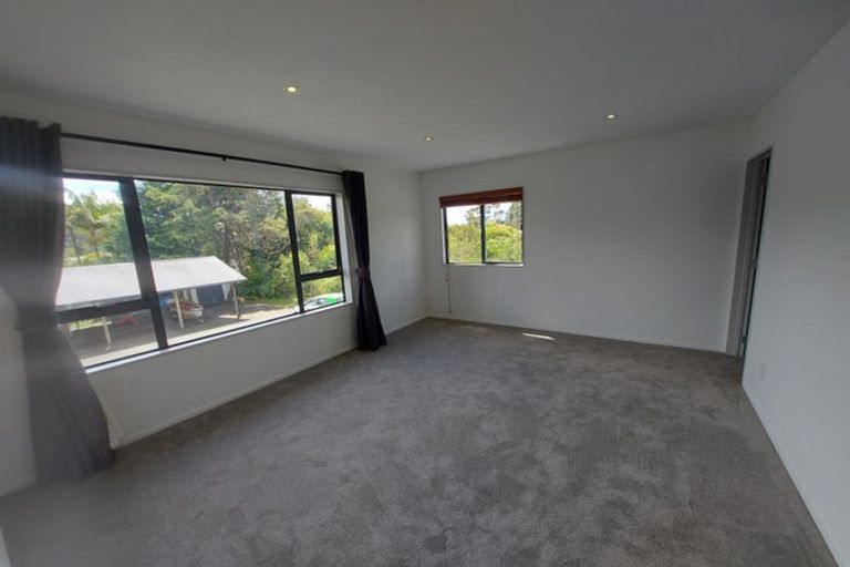 Photo of property in 68 Rame Road, Greenhithe, Auckland, 0632