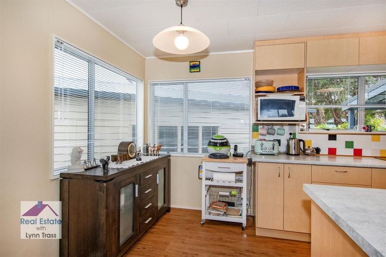 Photo of property in 18 Abba Lane, Tikipunga, Whangarei, 0112