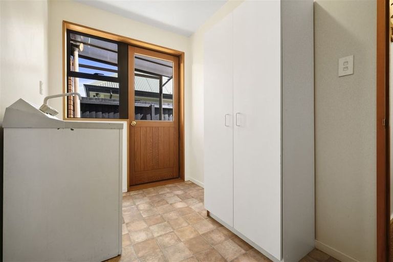 Photo of property in 473d Ilam Road, Bryndwr, Christchurch, 8052