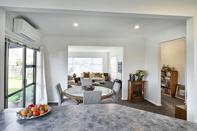 Photo of property in 525 Hart Drive, Frimley, Hastings, 4120