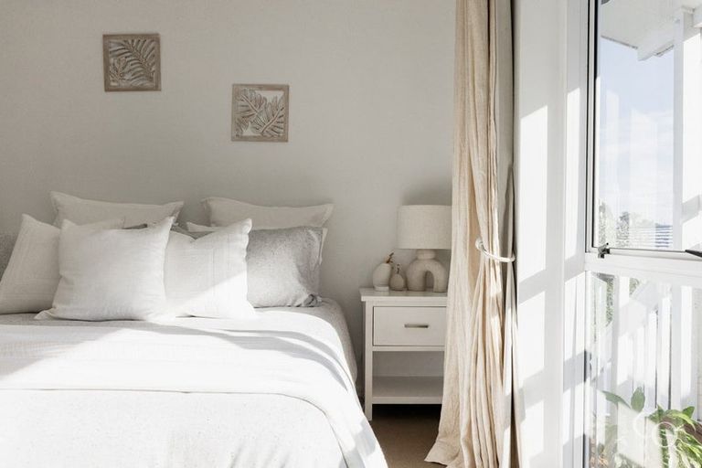 Photo of property in 49b Valley Road, Mount Maunganui, 3116