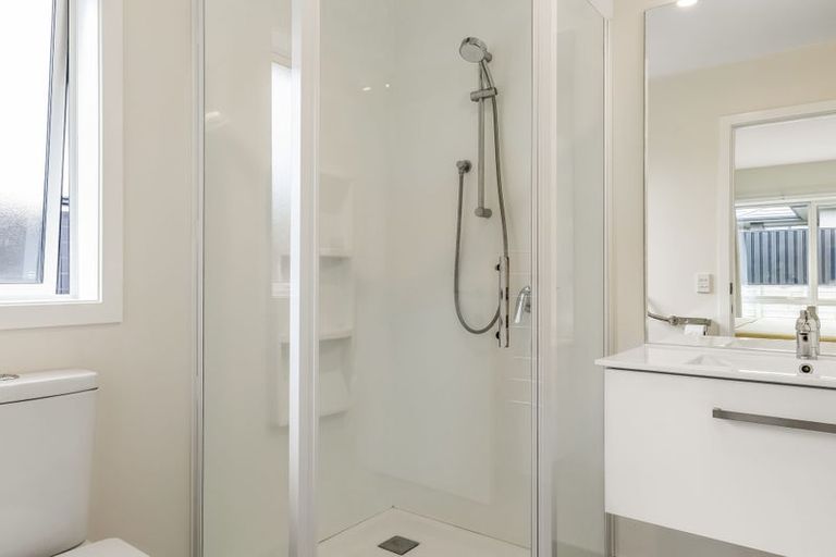 Photo of property in 6 Mayfly Grove, Nukuhau, Taupo, 3330