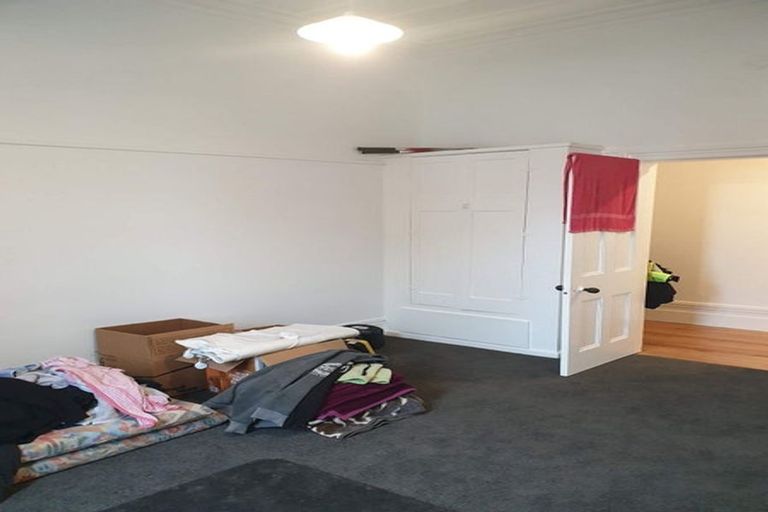 Photo of property in 81 De Lautour Road, Inner Kaiti, Gisborne, 4010