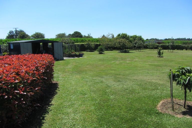 Photo of property in 5 Aranui Road, Matamata, 3472