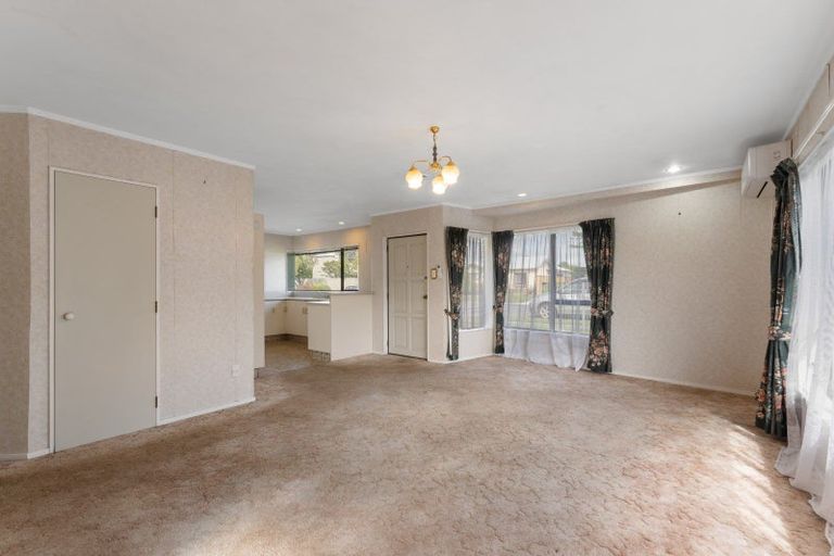 Photo of property in 1/86 Mclauchlan Street, Springlands, Blenheim, 7201