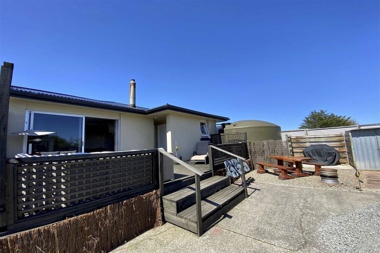 Photo of property in 13 Moir Street, Makarewa, Invercargill, 9876