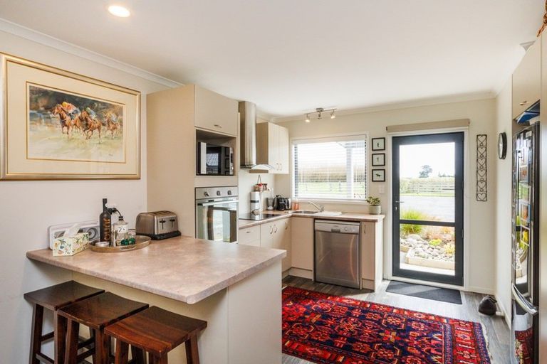 Photo of property in 1156a Kairanga Bunnythorpe Road, Kairanga, Palmerston North, 4475