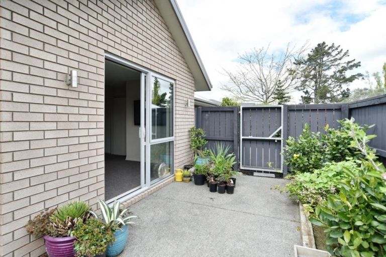 Photo of property in 5 Puriri Street, Pegasus, 7612