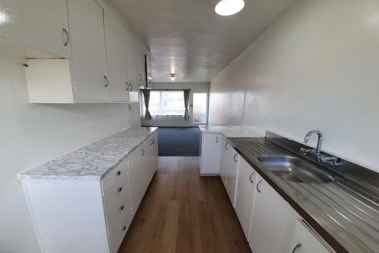 Photo of property in 5/87 Wallace Road, Papatoetoe, Auckland, 2025