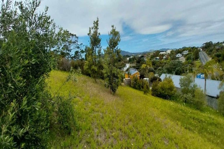 Photo of property in 2 Morey Road, Cable Bay, 0420