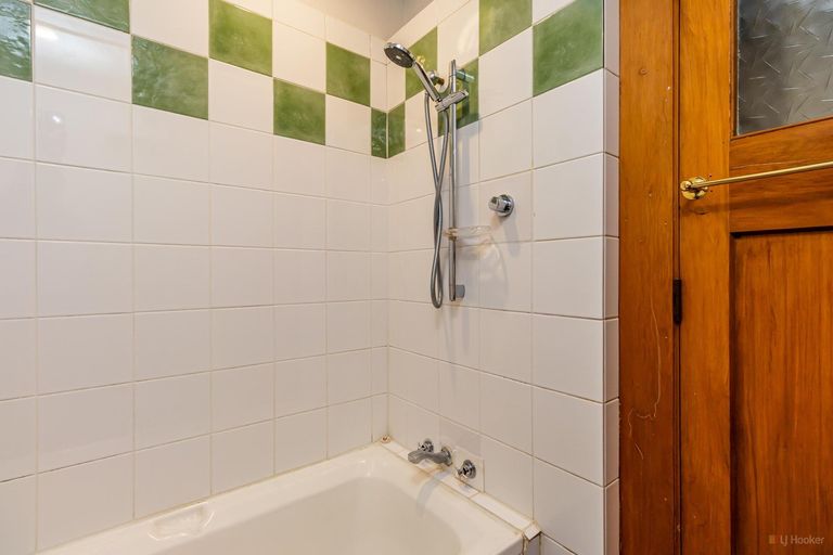 Photo of property in 272 Otipua Road, Highfield, Timaru, 7910