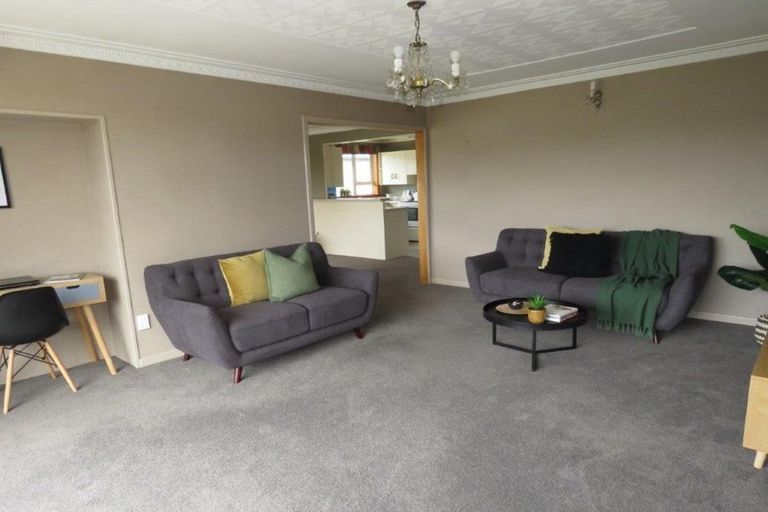 Photo of property in 33 Thurso Street, Waverley, Invercargill, 9810