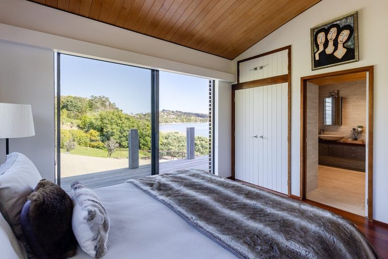 Photo of property in 16 Grant Street, Mahurangi East, Warkworth, 0982