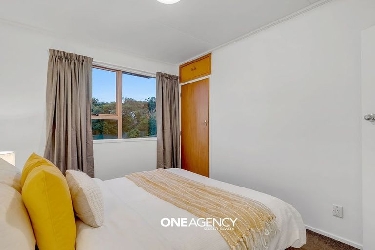 Photo of property in 4/12 Thornley Street, Titahi Bay, Porirua, 5022