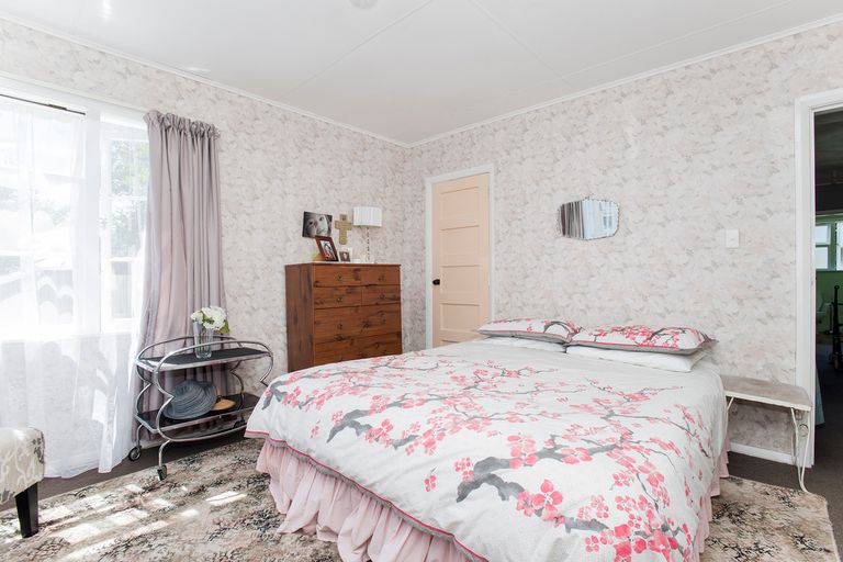 Photo of property in 8 Rimu Street, Te Hapara, Gisborne, 4010