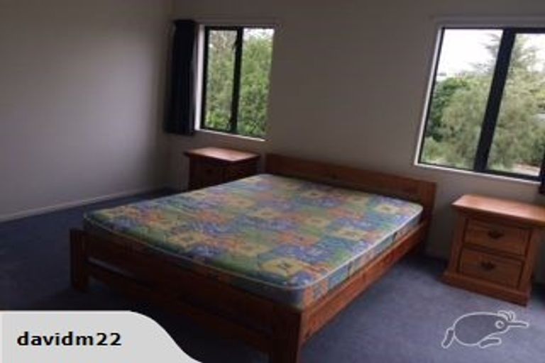 Photo of property in 2/24 Melrose Street, Christchurch Central, Christchurch, 8013