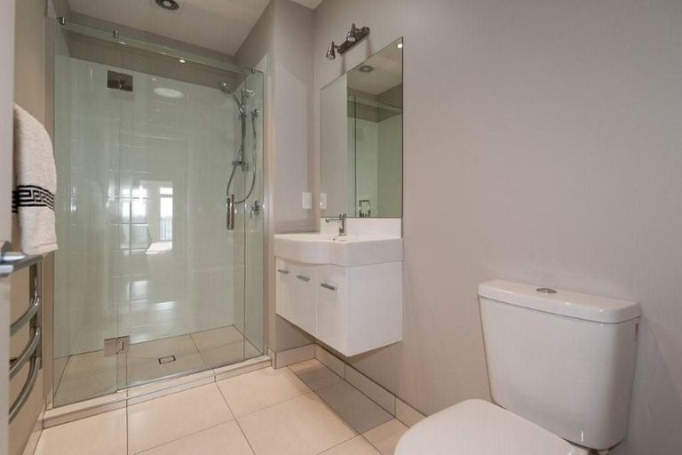 Photo of property in 52 Corsair Drive, Wigram, Christchurch, 8042