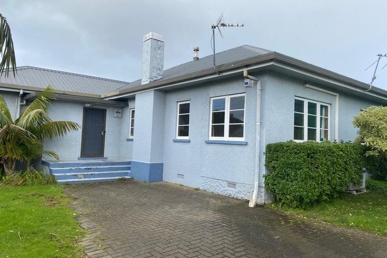 Photo of property in 19 Huia Road, Papatoetoe, Auckland, 2025