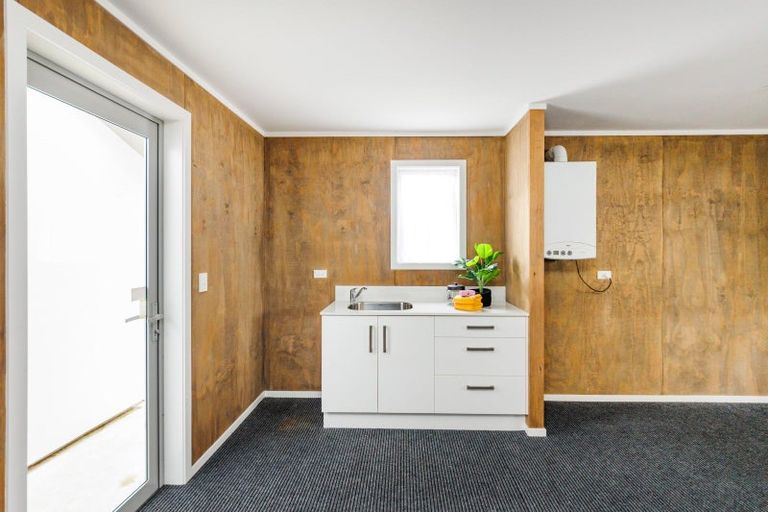 Photo of property in 1 Montgomery Terrace, Hokowhitu, Palmerston North, 4410
