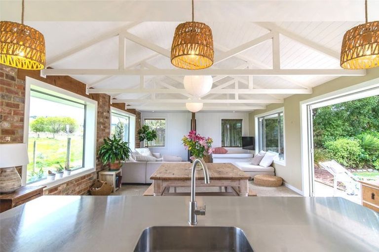 Photo of property in 14 Rawhiti Street, Karitane, Waikouaiti, 9471