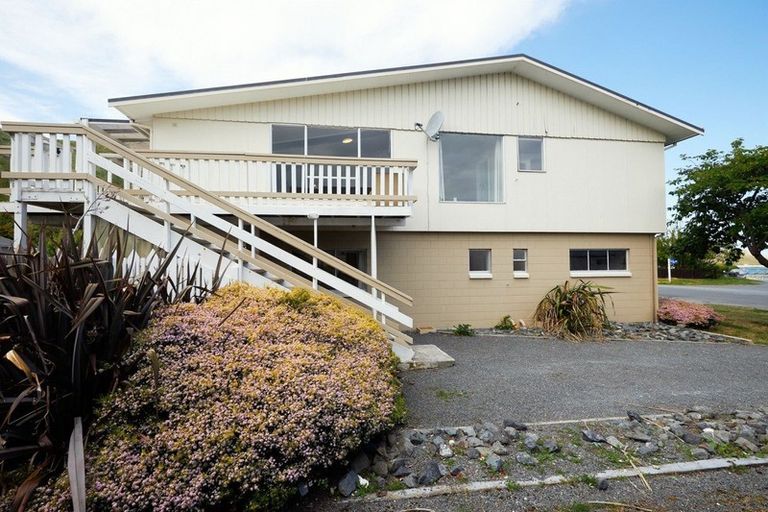 Photo of property in 147 South Bay Parade, South Bay, Kaikoura, 7300