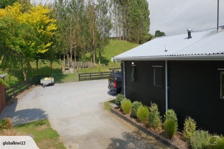 Photo of property in 63 Tuhingamata Road, Oruanui, Taupo, 3384