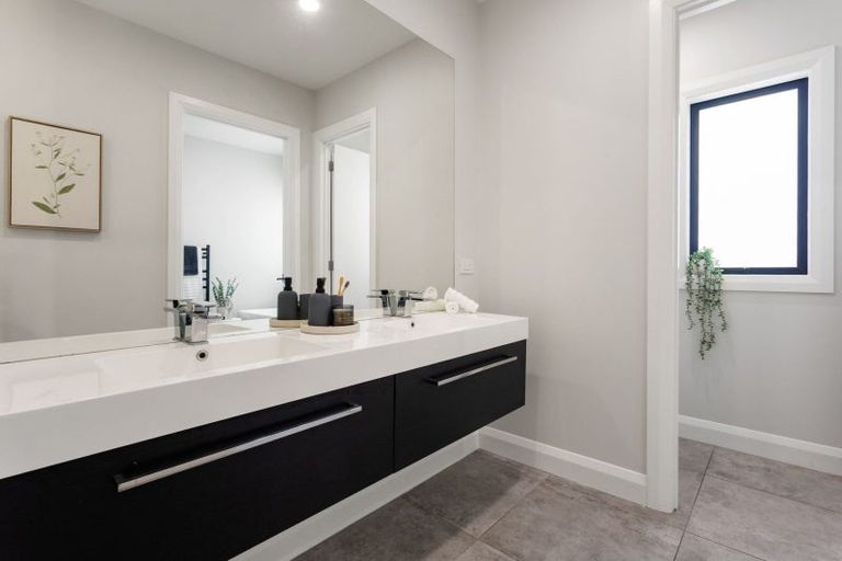 Photo of property in 8 Baxter Michael Crescent, Cambridge, 3434