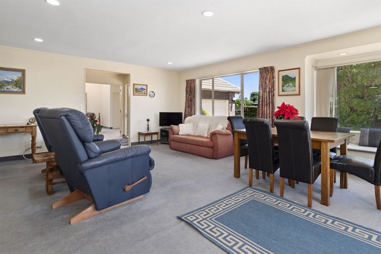 Photo of property in 151 Manuwai Drive, Matua, Tauranga, 3110