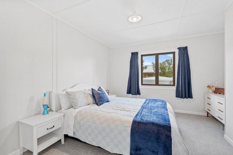 Photo of property in 8 Cartwright Road, Onerahi, Whangarei, 0110