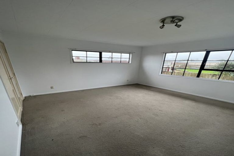 Photo of property in 101 Onerahi Road, Onerahi, Whangarei, 0110