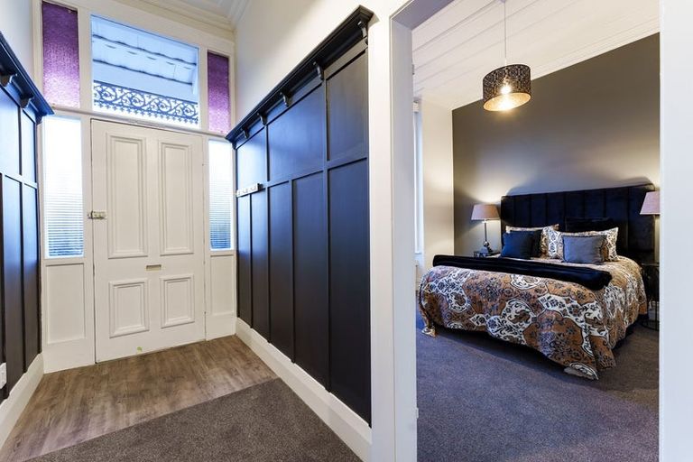 Photo of property in 92 Queens Drive, Saint Kilda, Dunedin, 9012