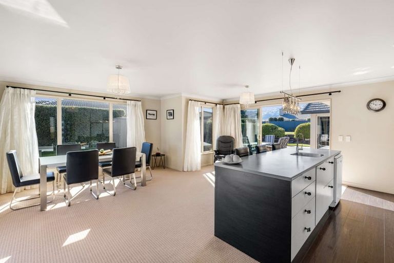 Photo of property in 30 Missy Crescent, Mount Pisa, Cromwell, 9383