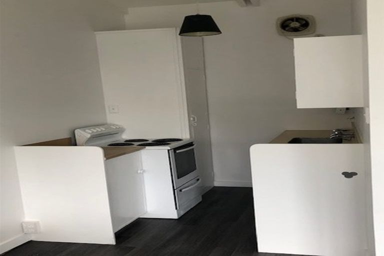 Photo of property in 8/25 Winchester Street, Merivale, Christchurch, 8014