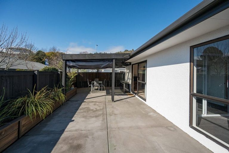 Photo of property in 2/28 Waimea Road, Nelson South, Nelson, 7010